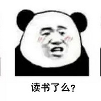 �����ݽ�������������ս ����������һ��Ҫ��