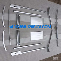 ��ǰһ�� 18��·����ʤ�������� �¿���ʤ�ڕ��׼�