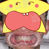 �����ƺ����ĸ�ҽԺ�ã���ͯ���������������ڸ����Ӵ����