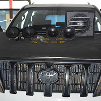 ���������������� ����Ե����������װ�м����췽�� ��ɽ����