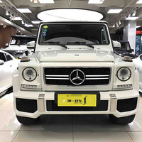 2013��8�±���G500����