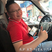 ˳��RS���������װ��·�����������¹�RS��˳�����ִ�ʦ