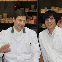 �������ݽ��������Ʒ�򢡢����Ų������⣬��������Ц��