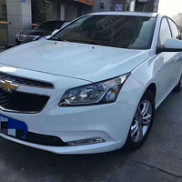 ����������� ���޻������� �����ᳵ ���׸�0�׸�