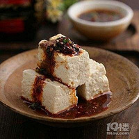 ��ͳС�Բ���Ʒ�������ƣ��������ɲ������������