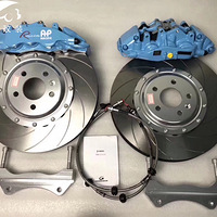 Ӣ��AP9560����ɲ���׼�������ɫ��������ˬ�ʵ�feel