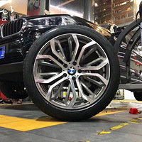 ����X5������ҵ�깤 ԭ��19����������20������������