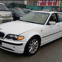 һ����������� ����46 ��һ��325I