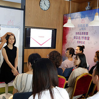 �����������ģ�٤��ҽ����Ʒ�����ˡ�ǩԼ������������˾