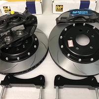 ��������GS4��ǰ������Ӣ��AP9440�������ĸ�װ����