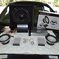 ˳������������죬�ղ�������װ�¹������װ���졪�ݹ�����