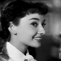 �ǲ����Σ���������ӣ�������Ļ�����