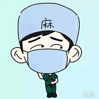 ������|���������л��ȡ����������ʽ?