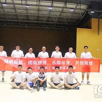 2018�п��������ֱ�