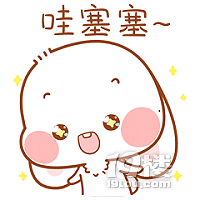 �ų�ϴ����ɾ���neerG�����