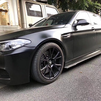 ����5ϵ����ǰ�ֱ���ԭ��M5����������װ����