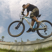 ɽ�����г��ɰ���ѧ��XCӲ�ܷ�̨���ܽ����