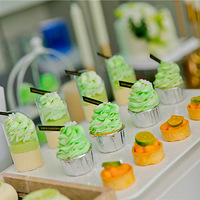 neerG�̳���԰�����ڶ��� ������ĸ������ɹ���