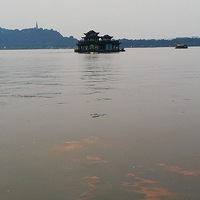 ������ҹ