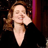 �ǲ�����|�ް̺��޻ָ��ڣ�get��Ȼ����