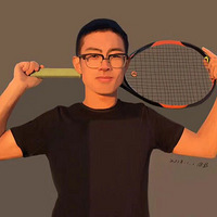 ����˽������������ɳ���¾�����Уһ���ѧ���飩