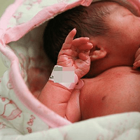 �и�ѪС�����ʲôԭ��