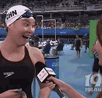 ��԰�۽������ݺ󣬿������ݣ����������ϣ����ѣ�����baby�ˣ�