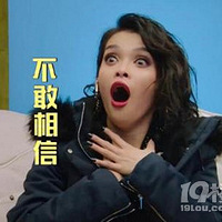 Ӣ����ѧ ���ؾ���֮��д�ҿƱ���������δ��ҵ��ô��