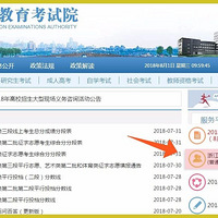 ���û��¼ȡ�Ŀ��������־Ը�����ٷֶ���λ������ЩѧУ��