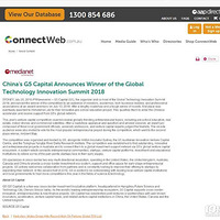 G5ݡG5׶ءG5Ϥᡭý嶼ʣwhat's next ?