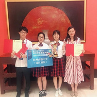 ��Ѷ�����ߣ����ߣ�ȫ��һ�Ƚ�����ģ�ȫ���ܹھ�������ģ�