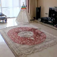 �ľ���&ȫ��Ӥ�������ӼҰ�ȫ����֪ʶ