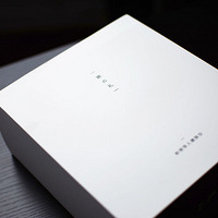 ������ѡ��Ƶ�����۷���ɹ��