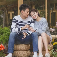 �ж��ٵ�һ�����鲻�ǻ�����ֵ�Ļ����ϣ�