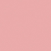 ��8��ʳ�����Ϻ��ǻ��������أ��ǵ��ղأ�