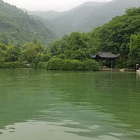 ���������س�ͩ®������һҹ�����ϴ���ͨ��ӵȾ�������