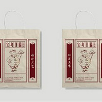 �������ɲ�����ƣ���δ�ϸ�������ֻ���