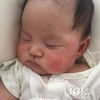 ���꺢�Ӿ�û���ˣ���ЩӤ������Ҫ��Ҫ���ν���