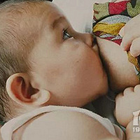 ����Ԫҽ������������֮·ǧ������ҹ����͸��㣡