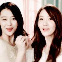 ������|������10�꣬ѡ�������������꼪��