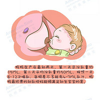 һ��һ�־�ι�̣��⼸������������ι�����������ǧ���ȣ�