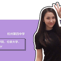 ������Ů����������ǰ��ѧУ, ������λ�ϰַ����Ľ�����