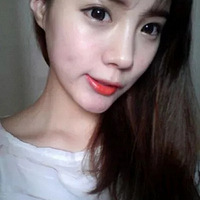 ��������|�����ǿ�������������º��Ч��