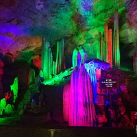 ����ͩ®2��1ҹ�淨�������������Ĺ��Ӱ�����������������ԣ�