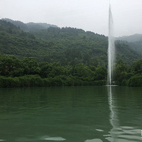 ����ͩ®����һҹ�淨���ԣ��ܶ���Ư��������ʳ��