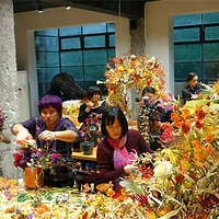 ���ղ廨��ѵ ���ѻ�����ѧԺ���ڻ��տγ̳�¯