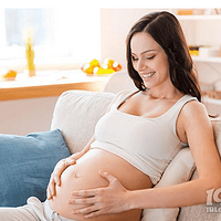 ���������ӣ����⼸�����Ҫ���������չ����ӣ�