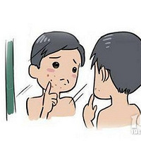 neerGƤ���������ģ�����Ů����ǰ��������