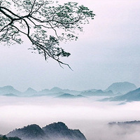 ��Щ��־ʫ�ʣ��ʺ��������ʱ��