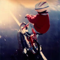 �ò��á��ơ�����ѧ�س����ҳ���ôƴ��ȴ�����ˡ���